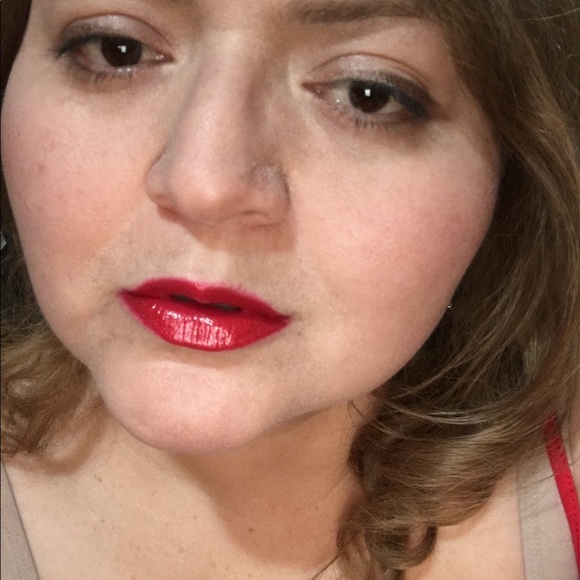 Profile Picture of Maria Borjon (@mdla100671) on Poshmark