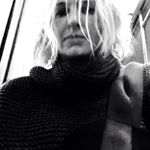 Profile Picture of Jennifer Hillen Grant (@jennyhillen20) on Instagram