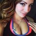 Profile Picture of Heidi Earnestine (@heidi.earnestine.98) on Facebook