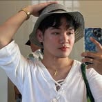 Profile Picture of Allen Labayen (@allen.labayen) on Facebook