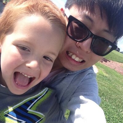 Profile Picture of Keith Ch Fong (@KeithCH_Fong) on Twitter