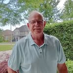 Profile Picture of Frank Buczkowski (@frank.buczkowski.7) on Facebook