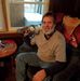 Profile Picture of Bill Blasingim (@bill.blasingim.1) on Facebook