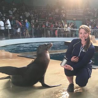 Profile Picture of Shannon Irvine (@shannon.irvine.54) on Facebook