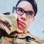 Profile Picture of jeffgotham (@jeffgotham) on Instagram