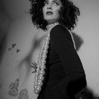 Profile Picture of Ãi Ćha (@Ãi-Ćha) on Quora