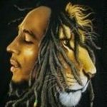 Profile Picture of Gino Gonzales (@gino_elite) on Instagram