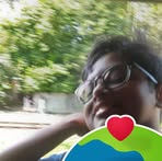 Profile Picture of Amatul Bashir (@amatul.bashir) on Facebook