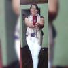 Profile Picture of Mary Panza (@mary.panza0) on Tiktok