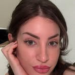 Profile Picture of Nail Hicks (@Nail-Hicks) on Facebook