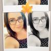 Profile Picture of Victoria Simpson (@@vickialex91) on Tiktok