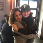 Profile Picture of Holli Lawson Isaminger (@holli.isaminger) on Facebook