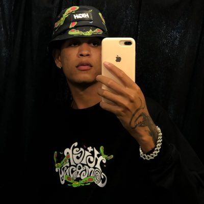 Profile Picture of Lucas Martins22 (@LucasMartins223) on Twitter