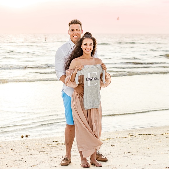 Profile Picture of Brianna Bishop (@bbishop1999) on Poshmark