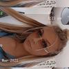 Profile Picture of eve (@@stevemccauleyxx) on Tiktok