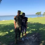 Profile Picture of Greggory Newton (@greggory.newton.9) on Facebook