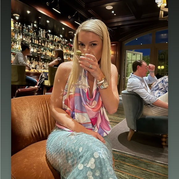 Profile Picture of Tracee Perlick (@traceegreenwood) on Poshmark