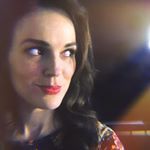 Profile Picture of Erin Cahill BR (@erincahillbrasil) on Instagram