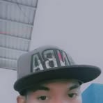 James Catama - Facebook Profile Picture of James Catama (@kylejames.catama.3) on Facebook