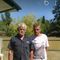 Profile Picture of Keith Gamble (@boodajgogmumscott) on Facebook