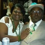 Profile Picture of Lynell Wilsoncollins (@lynell.wilsoncollins) on Facebook