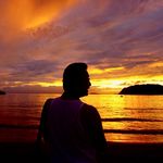 Profile Picture of grantz_nero (@grantz_nero) on Instagram