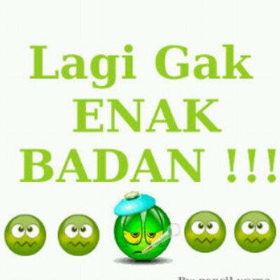 Profile Picture of Terry Line (@terry_line) on Twitter