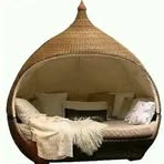 Profile Picture of Maryam Tawail (@Maryam-Tawail) on Facebook