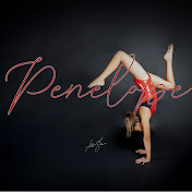 Profile Picture of Penelope Lee (@penelopelee6564) on Youtube