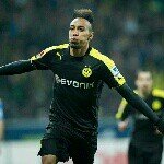 Profile Picture of patrick_maurice_aubameyang (@patrick_maurice_aubameyang) on Instagram