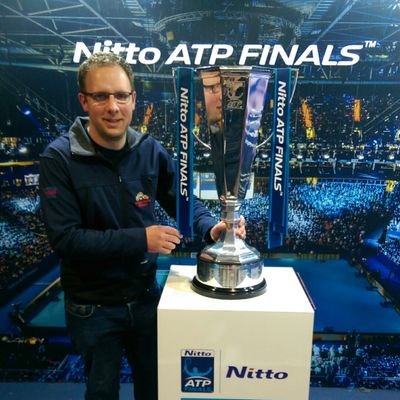 Profile Picture of Tim Gardner (@TimRocks29) on Twitter