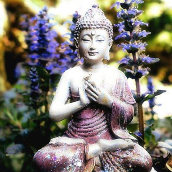 Nancy Upegui - Poshmark Profile Picture of Nancy Upegui (@nancy_upegui) on Poshmark