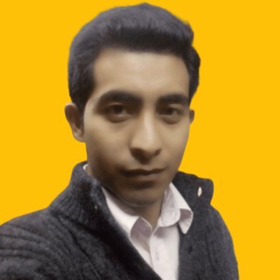 Profile Picture of 𝗥𝗶𝗰𝗵𝗮𝗿𝗱 𝗣𝗮𝗹𝗮𝗰𝗶𝗼𝘀 ⚡️ (@rpalaciosg_) on Twitter