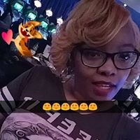 Profile Picture of Bianca Robinson (@bianca-robinson-28) on Quora