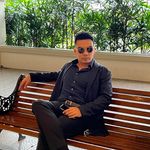 Profile Picture of Jan Glenn Castro (@castrojanglenn) on Instagram