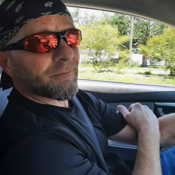 Profile Picture of Jason Coleman (@jasoncoleman970) on Poshmark