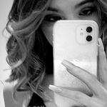 Profile Picture of 𝐿𝑒𝑎 - 𝐽𝑎𝑠𝑚𝑖𝑛 (@l_ea._.j) on Instagram