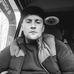 Profile Picture of Richard Forde (@richard.forde.5851) on Facebook