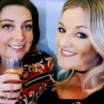 Profile Picture of Kim Craig (@kimcraig2) on Instagram