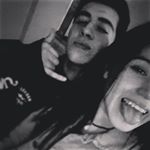 Profile Picture of walter gonzalez (@walter_oss) on Instagram