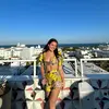 Profile Picture of Elle (@ellegibbons_) on Tiktok