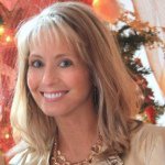 Profile Picture of Nancy (Hess) Roehl (@zosas90) on Instagram