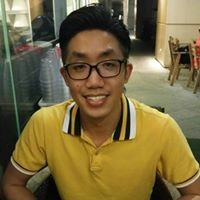 Profile Photo of Ron Joshua Low (@ron-joshua-low-1) on Quora