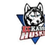 Profile Picture of Ralph Kirchner (@hochheim.kirchner) on Instagram