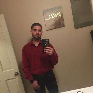 Profile Picture of Jesus Alvarez (@Jesus-Alvarez) on Facebook