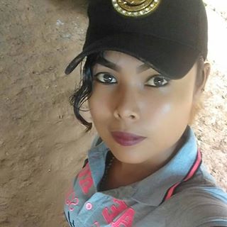 Profile Picture of Melisa Richards (@melisa.richards.357) on Facebook