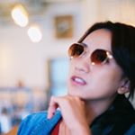 范宸菲 Ricie Fun - Instagram Profile Picture of 范宸菲 Ricie Fun (@fun.chenfei) on Instagram