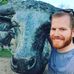Profile Picture of Brian Harkins (@brian.harkins.52) on Facebook