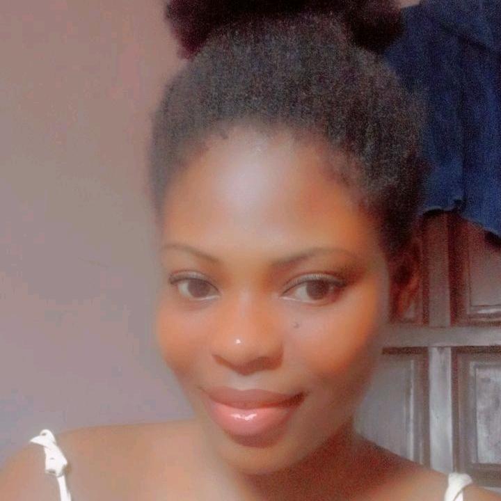 Profile Picture of mercy shapilo (@user79mercy) on Tiktok
