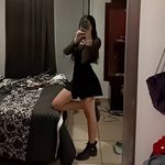 Profile Picture of Ashley Cota (@ashley.barbosa.cot) on Instagram